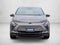 2023 Chevrolet Bolt EV 5dr Wgn 2LT