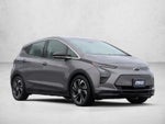 2023 Chevrolet Bolt EV 5dr Wgn 2LT