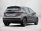 2023 Chevrolet Bolt EV 5dr Wgn 2LT