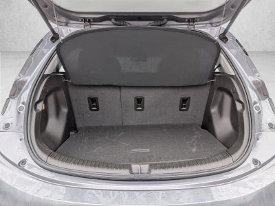 2023 Chevrolet Bolt EV 5dr Wgn 2LT