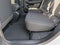 2027 Chevrolet Bolt FWD 4dr LT