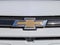 2027 Chevrolet Bolt FWD 4dr LT