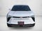 2027 Chevrolet Bolt FWD 4dr LT