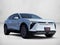 2027 Chevrolet Bolt FWD 4dr LT