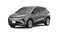 2027 Chevrolet Bolt FWD 4dr LT