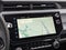 2027 Chevrolet Bolt FWD 4dr LT