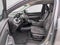 2027 Chevrolet Bolt FWD 4dr LT