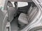 2027 Chevrolet Bolt FWD 4dr LT