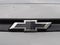 2027 Chevrolet Bolt FWD 4dr LT