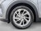2027 Chevrolet Bolt FWD 4dr LT