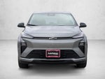 2027 Chevrolet Bolt FWD 4dr LT