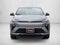 2027 Chevrolet Bolt FWD 4dr LT