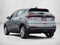 2027 Chevrolet Bolt FWD 4dr LT