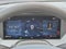 2027 Chevrolet Bolt FWD 4dr LT