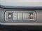 2027 Chevrolet Bolt FWD 4dr LT