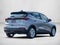 2027 Chevrolet Bolt FWD 4dr LT