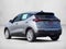2027 Chevrolet Bolt FWD 4dr LT