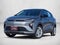 2027 Chevrolet Bolt FWD 4dr LT