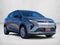 2027 Chevrolet Bolt FWD 4dr LT