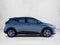 2027 Chevrolet Bolt FWD 4dr LT