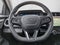 2027 Chevrolet Bolt FWD 4dr LT