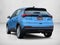 2027 Chevrolet Bolt FWD 4dr LT