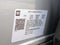 2027 Chevrolet Bolt FWD 4dr LT