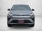 2027 Chevrolet Bolt FWD 4dr LT