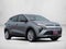 2027 Chevrolet Bolt FWD 4dr LT