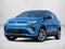 2027 Chevrolet Bolt FWD 4dr LT
