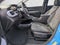 2027 Chevrolet Bolt FWD 4dr LT