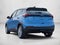 2027 Chevrolet Bolt FWD 4dr LT
