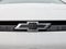 2027 Chevrolet Bolt FWD 4dr LT