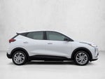 2027 Chevrolet Bolt FWD 4dr LT