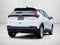 2027 Chevrolet Bolt FWD 4dr LT