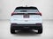 2027 Chevrolet Bolt FWD 4dr LT