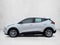 2027 Chevrolet Bolt FWD 4dr LT