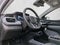 2027 Chevrolet Bolt FWD 4dr LT