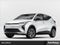 2027 Chevrolet Bolt FWD 4dr LT