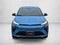 2027 Chevrolet Bolt FWD 4dr LT