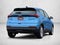 2027 Chevrolet Bolt FWD 4dr LT