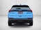 2027 Chevrolet Bolt FWD 4dr LT