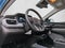 2027 Chevrolet Bolt FWD 4dr LT
