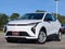 2027 Chevrolet Bolt FWD 4dr LT