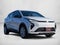 2027 Chevrolet Bolt FWD 4dr LT