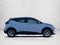 2027 Chevrolet Bolt FWD 4dr LT