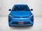 2027 Chevrolet Bolt FWD 4dr LT
