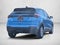 2027 Chevrolet Bolt FWD 4dr LT
