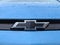 2027 Chevrolet Bolt FWD 4dr LT