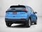 2027 Chevrolet Bolt FWD 4dr LT